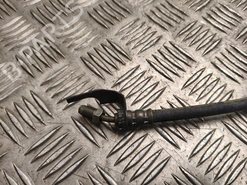 Pipe OPEL MOVANO A Bus (X70) 2.2 DTI (JD) | BP38227347M125 - Image 3