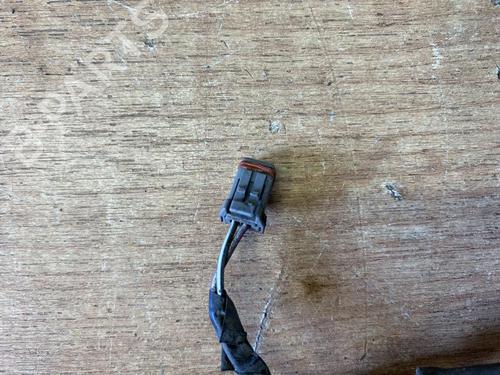 Wiring harness VOLVO S90 II (234) D4 | BP38966964E16 - Image 8