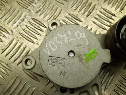 Other KIA CEED (CD) 1.0 T-GDI | BP37563339O1 - Image 3
