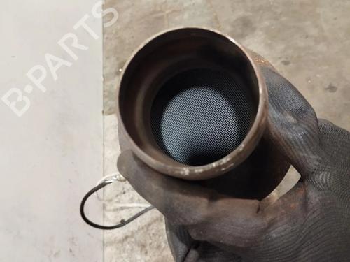 Catalyst ASTON MARTIN VANTAGE Vantage 4.7 V8 | BP28935391M10  - Image 9