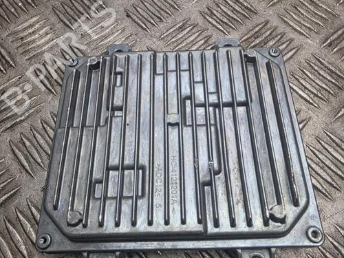 Used Lights ECU Lights ECU BYD SEA LION 07 EV (313 hp) 40274562 40274562