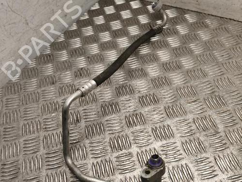 AC pipe MERCEDES-BENZ E-CLASS (W213) E 220 d (213.004) | BP38450164M126 - Image 2