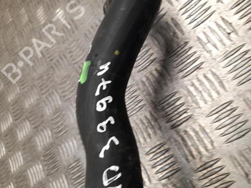 Pipe TOYOTA C-HR (_X2_, _H2_) PHEV (MAXH21) | BP37570813M125 - Image 3