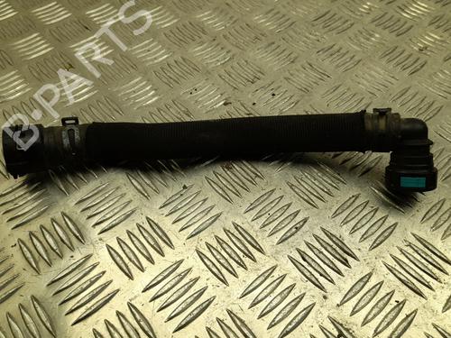 Used Pipe LAND ROVER RANGE ROVER VELAR (L560) 3.0 D300 SDV6 4x4 (300 hp) 28910046