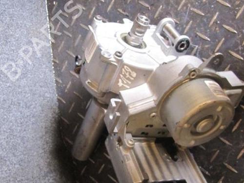Styring servopumpe FORD FIESTA VI (CB1, CCN) 1.0 EcoBoost (125 hp) 28929355