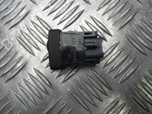 Switch TOYOTA PRIUS Liftback (_W2_) 1.5 Hybrid (NHW20_, NHW20R) | BP28928913I30 
