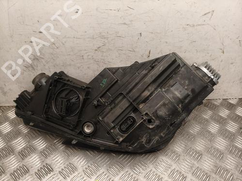Right headlight AUDI A4 Allroad B9 (8WH, 8WJ) 3.0 TDI quattro | BP40112188C29 - Image 14