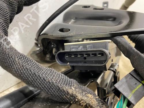 Electronic module CHRYSLER PACIFICA (RU) 3.6 Hybrid | BP28924363M83 - Image 7