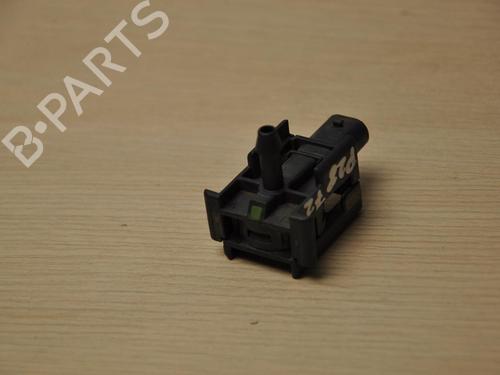 Electronic sensor MERCEDES-BENZ EQA (H243) EQA 350 4-matic (243.712) | BP40485179M84  - Image 5