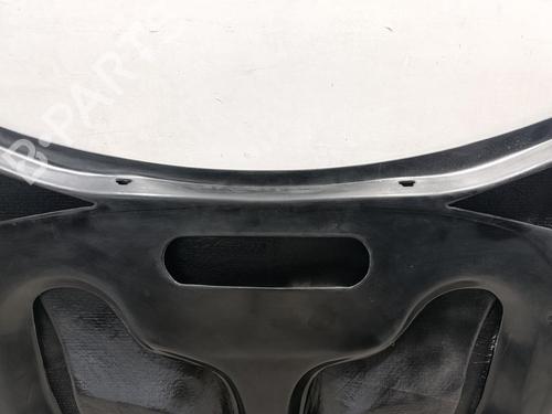 Motorhjelm MCLAREN 570S 3.8 | BP39001622C1 - Image 19