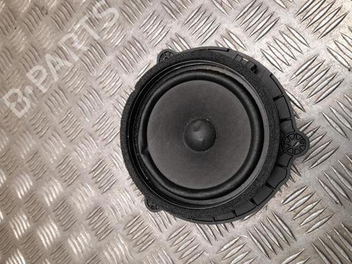 Used Speaker Speaker 37564966 37564966