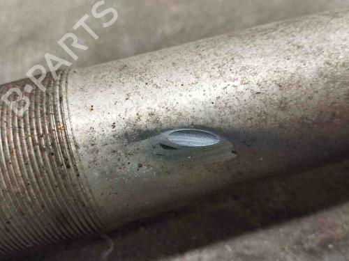 Left rear shock absorber MASERATI GRAN TURISMO I 4.2 | BP28933184M18 
