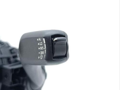 Steering column stalk PORSCHE BOXSTER (981) 2.7 | BP40274561I23 - Image 10