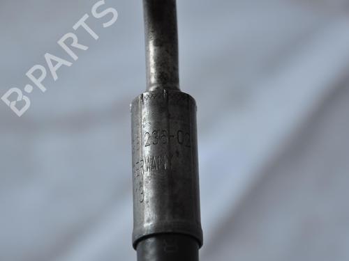 Pipe BMW 5 (F10) 535 i xDrive | BP28936300M125 