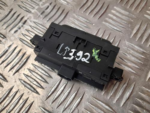 Switch RENAULT KANGOO / GRAND KANGOO II (KW0/1_) 1.5 dCi | BP28911315I30 