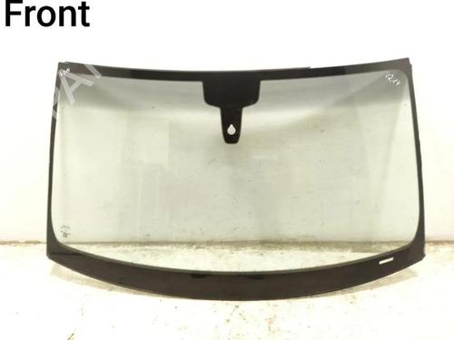 Vindrude PORSCHE MACAN (95B) 3.0 S (340 hp) 28923066