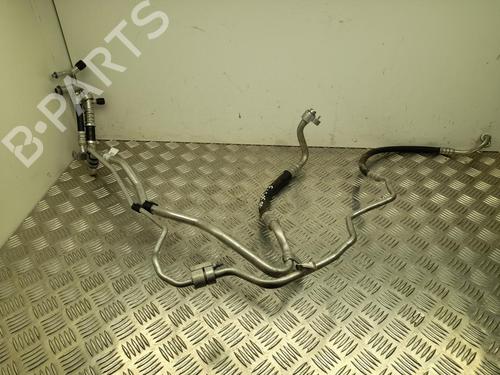 Used AC pipe AC pipe MERCEDES-BENZ SPRINTER 3,5-t Bus (B906) 315 CDI (906.731, 906.733, 906.735) (150 hp) 39252266 39252266