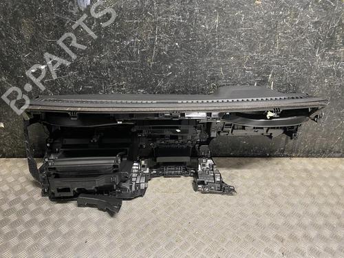 Dashboard DACIA BIGSTER 1.2 TCe 140 (RYMH) | BP38966915C46 - Image 6