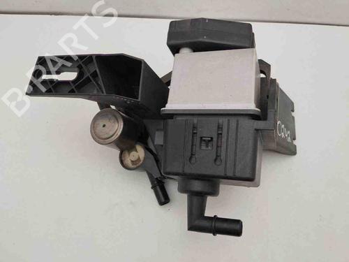 Used Injection rail CHRYSLER PACIFICA (RU) 3.6 Hybrid (264 hp) 28938044