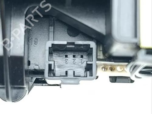 Electronic module PORSCHE CAYENNE (92A) 3.6 S | BP33798426M83  - Image 15