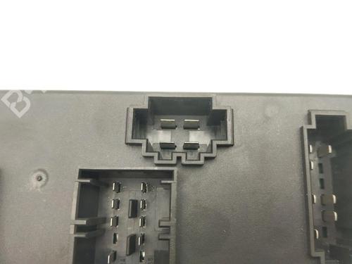 Electronic module PORSCHE MACAN (95B) 3.0 S | BP28917185M83 - Image 8