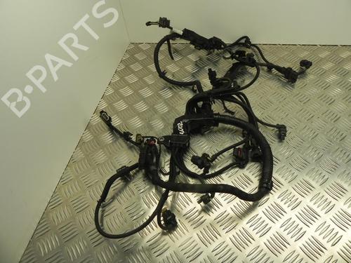 ledningsnet-bmw-x3-g01-f97-g08-2017-37545963 main image