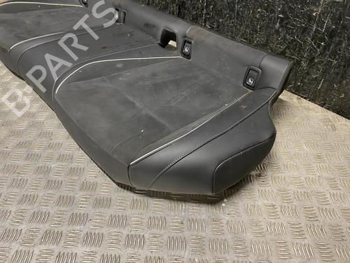 Rear seat VW PASSAT B9 Variant (CJ5) 1.5 TSI eHybrid | BP39733936C17 - Image 2