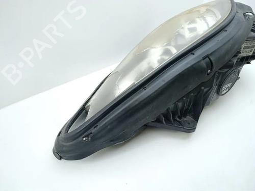 Right headlight PORSCHE MACAN (95B) 3.0 S | BP33239630C29 - Image 7