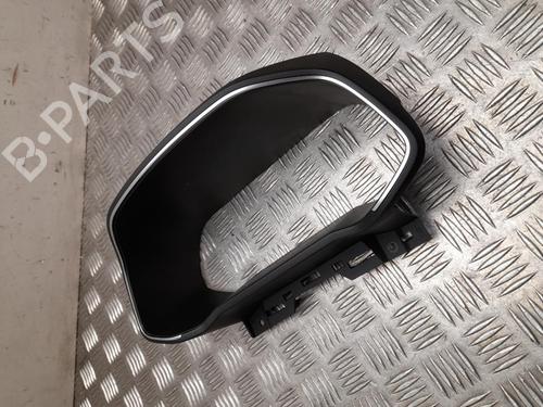 Andre RENAULT ZOE (BFM_) ZOE | BP37552397O1 - Image 3
