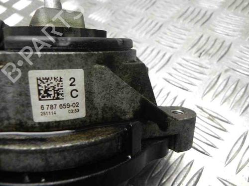 Other BMW 4 Coupe (F32, F82) 435 i | BP28908910O1