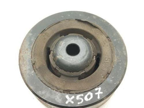 Used Pulley BENTLEY CONTINENTAL FLYING SPUR (3W_) 6.0 FLEX (610 hp) 28911942