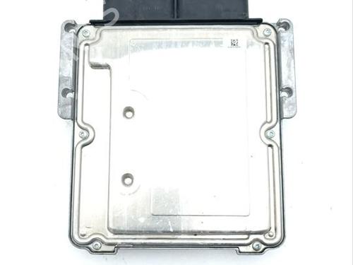 Engine control unit (ECU) LAND ROVER DEFENDER Station Wagon (L663) P300 Si4 4x4 | BP39000503M57 - Image 3