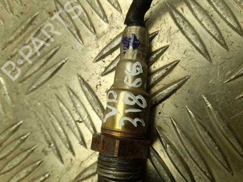 Electronic sensor KIA SPORTAGE V (NQ5) 1.6 T-GDI AWD | BP37553092M84 - Image 2