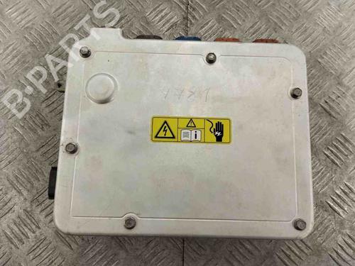 Inverter/Converter TESLA MODEL S (5YJS) P85 | BP28943852M119