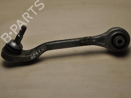 Left front suspension arm BMW 3 (G20, G80, G28) 320 i | BP28921573M12 