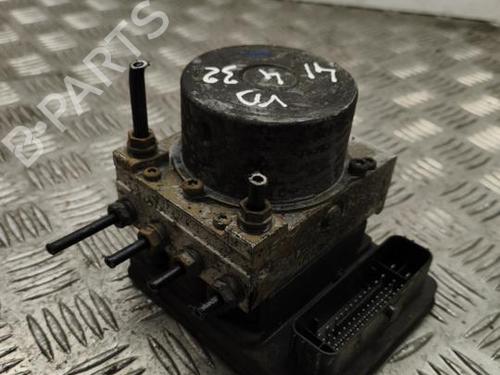 Used ABS pump ABS pump 37574852 37574852
