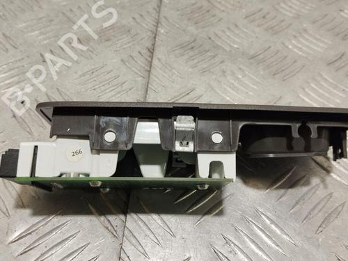 Interior roof light PORSCHE CAYENNE (92A) 3.6 | BP28947677I8 