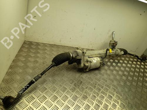 Used Steering rack Steering rack 37563713 37563713