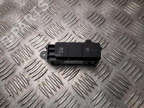 Used Switch Switch 37555873 37555873