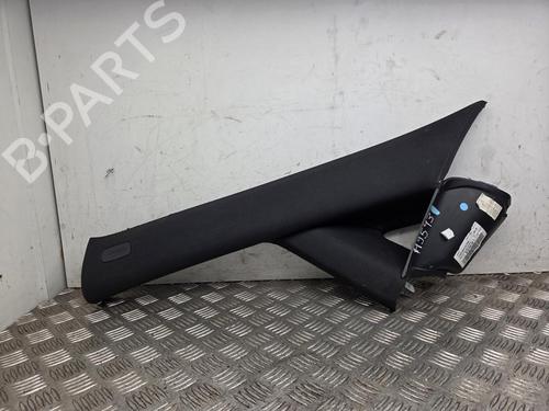other-mercedes-benz-vito-tourer-w447-2014-37612089 main image