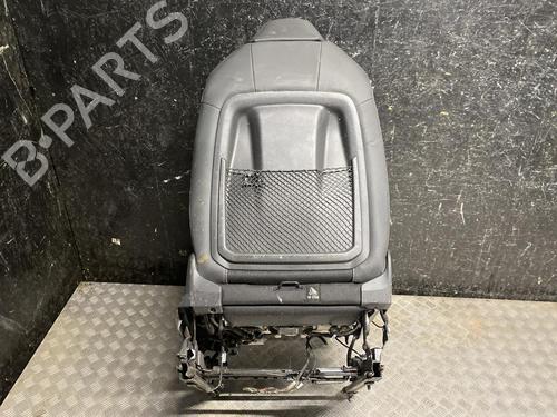 Right front seat AUDI Q5 (GUB) 2.0 TDI quattro | BP37612838C16  - Image 6
