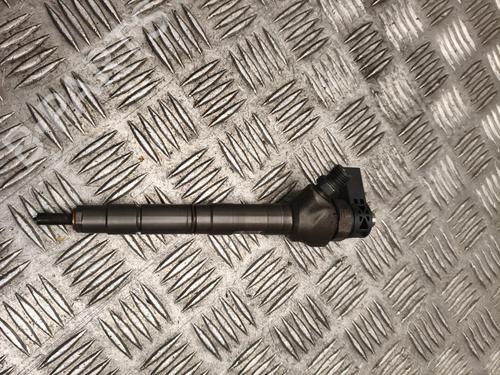 Injecteur Injecteur 38005658 38005658