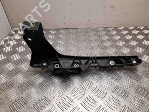 Used Other PORSCHE PANAMERA (970) 3.0 S E-Hybrid (416 hp) 28914277