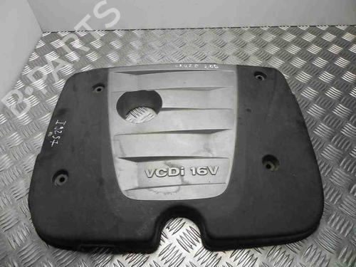 Used Upper protection CHEVROLET CRUZE (J300) 2.0 CDI (163 hp) 28925306