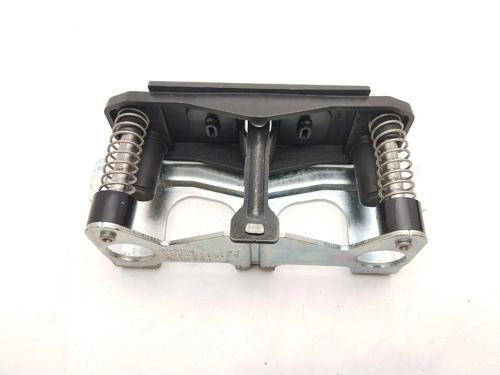 Tailgate lock PORSCHE CAYMAN (981) 2.7 | BP28947836C101