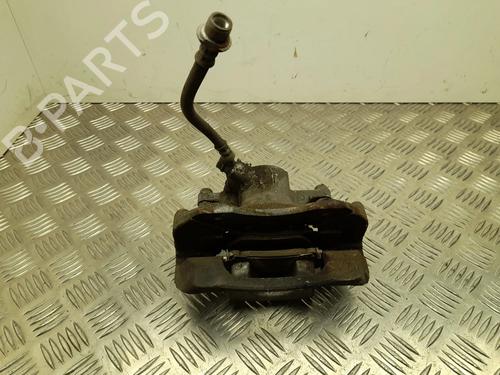 Used Right front brake caliper Right front brake caliper TOYOTA PRIUS PLUS (_W4_) 1.8 Hybrid (ZVW40W, ZVW41W) (136 hp) 28914319 28914319