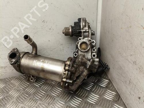 Egr FORD TRANSIT V363 Van (FCD, FDD) 2.0 EcoBlue RWD | BP37573463M69 - Image 3