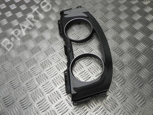 Andre VW GOLF VII (5G1, BQ1, BE1, BE2) 1.4 TSI | BP28941078O1