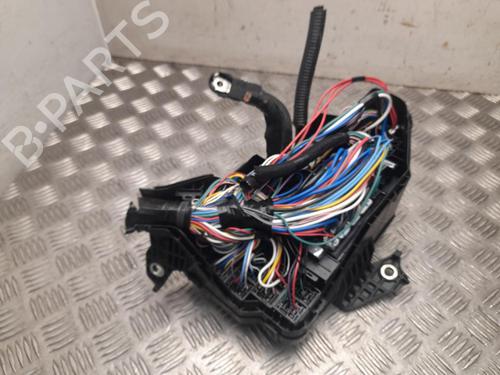 Fuse box LEXUS RX (_L2_) 450h AWD (GYL25_, GYL26_, GYL25, GYL26, GYL25R, GYL26R) | BP37570771E1 - Image 3