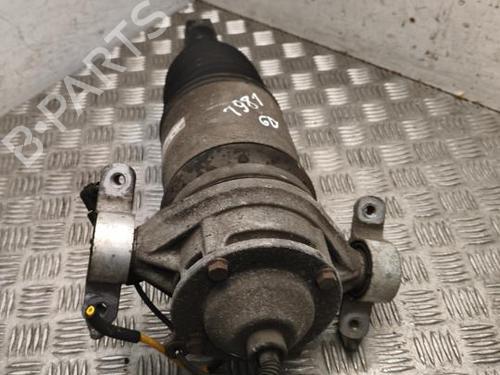 Used Right rear shock absorber Right rear shock absorber VW TOUAREG (7P5, 7P6) 3.0 V6 TDI (245 hp) 40112216 40112216